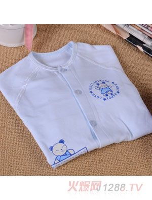 �P�������\�{ɫ�o�I(l��ng)���s�̓�(n��i)��