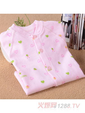 �P�������\��ɫ�r�Ѓ�(n��i)��