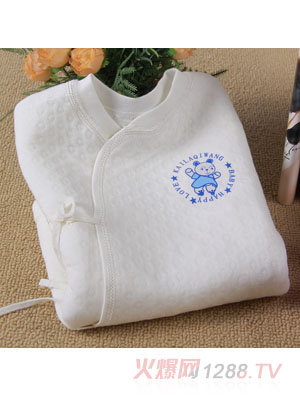 �P����������ɫ�N�ă�(n��i)��