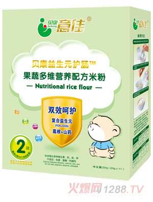 ؐ����ѹ��߶�S�I(y��ng)�B(y��ng)�䷽�׷�2��