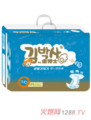 ��ʿ��ѝM�a