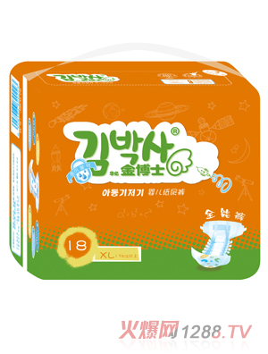 ��ʿȫ��ѝXL�a