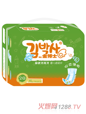 ��ʿ���ᱡ�ދ냺����ƬXL�a