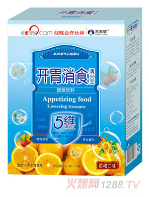 ���ս��_(k��i)θ��ʳ�����