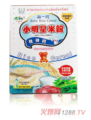 С�����F�\�}�냺�׷�