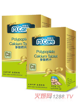 �׿��������}Ƭ