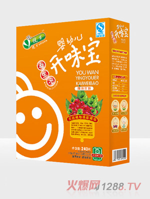 ��(y��u)�f(w��n)���׃��_ζ�����w���