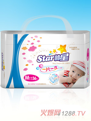 ���ǘO���냺����ƬM�a