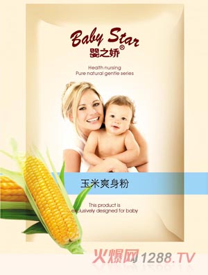 ��֮�ɋ냺����ˬ����(���b)60g