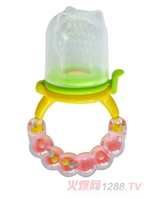 ��(y��u)��ҧҧ��