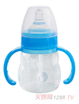 ��(y��u)���{(l��n)ɫ���z��ƿ160ml