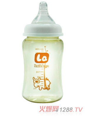 ������ؐ���׃��o�����ڏ���ƿ