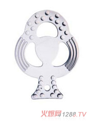 С���c(di��n)��ȫ���zС��(sh��)���X��