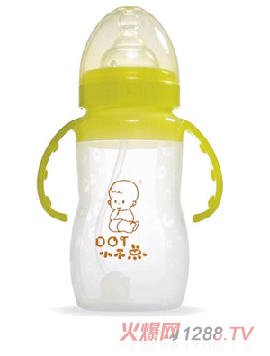 С���c(di��n)�냺���ڏ����z�Sɫ��ƿ240ml