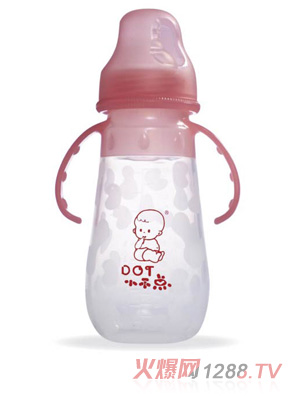 С���c(di��n)���ڏ������z��ɫ��ƿ