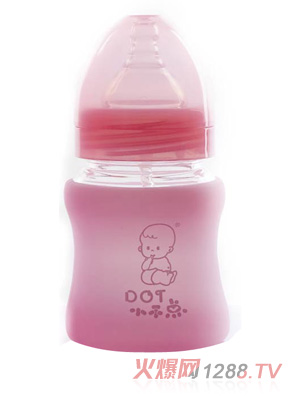 С���c����һ��ȫ������ƿ�ۼtɫ120