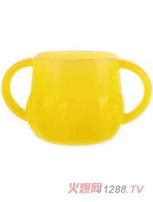 С���c��ȫ���z�W(xu��)�ͱ�