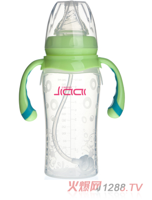 �ѐ��Ԅӹ��z��ƿ�����ڏ���300ml