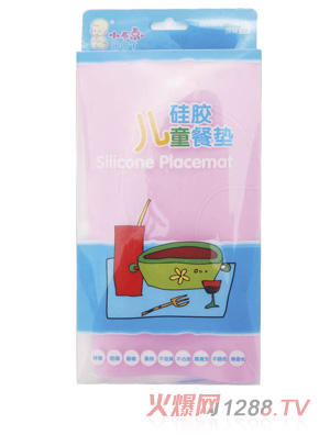 С���c���z��ͯ�͉|