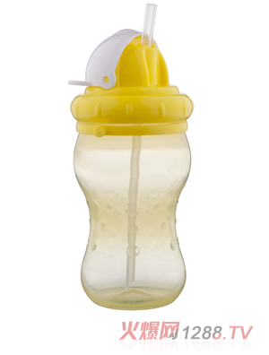 �ѐۋ��׃�����ˮ��330ml