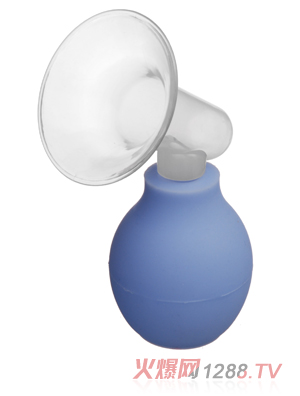 �ѐ�������