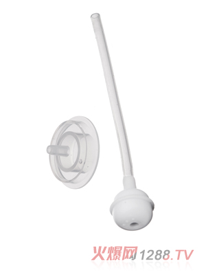 �ѐۘ˜ʿڏ����Ԅ�����