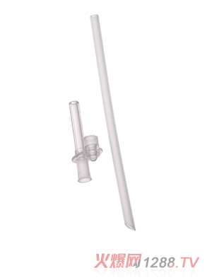 �ѐ�ˮ��ܛ������