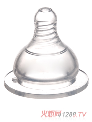 �ѐی��ڏ�ĸ�錍������XL̖