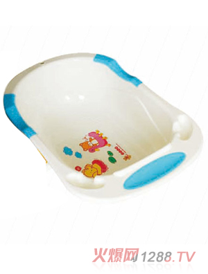 ��(l��)��냺ԡ��N1020-1