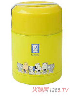 �o(w��)�p��ؐ��̖(h��o)�F����800ML