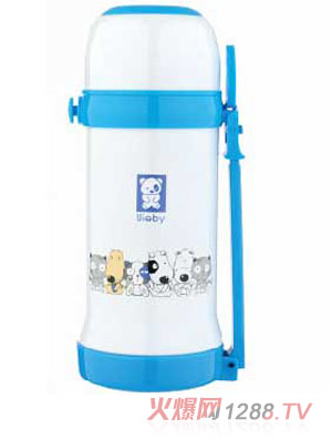 �o(w��)�p��ؐ�����[�α���ˮ��650ML