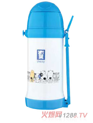 �o(w��)�p��ؐ���������[�α���ˮ��650ML