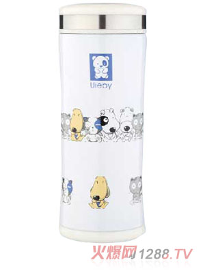 �o(w��)�p��ؐ��ɫ�r(sh��)�д�W(xu��)ʿ��360ML