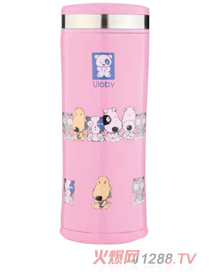 �o(w��)�p��ؐ��ɫ�r(sh��)�д�W(xu��)ʿ��360ML