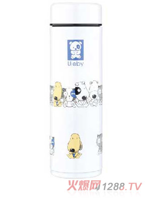 �o(w��)�p��ؐ����С�W(xu��)ʿ��ɫˮ��