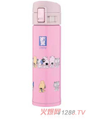 �o(w��)�p��ؐ�r(sh��)��ӡ��450ML��ɫ