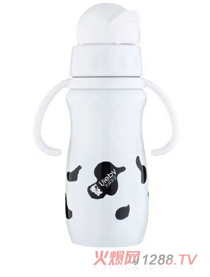 �o(w��)�p��ؐ����J���Zˮ��280ML