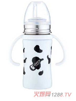 �o(w��)�p��ؐС�U�����ܱ�220ML