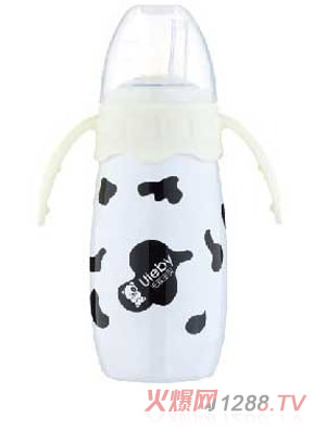 �o(w��)�p��ؐС��ţ���ܱ�160ML