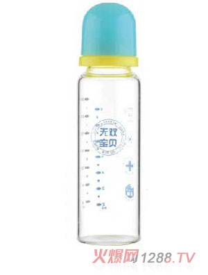 �o(w��)�p��ؐ��(bi��o)��ֱ��С������ƿ240ML