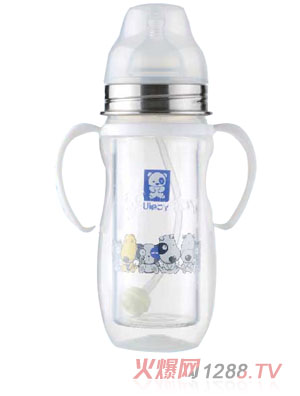 �o(w��)�p��ؐС����@���o(h��)��ƿ180ML