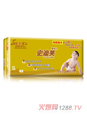 ʷ��ܽ���b�냺����ѝS̖