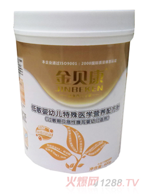 ��ؐ��������׃������t(y��)�W�I�B(y��ng)�䷽��