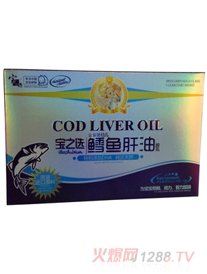 ��֮�x���b���׃����~�����z��