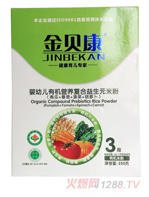 ��ؐ�����׃��ЙC(j��)�I�B(y��ng)��(f��)������Ԫ�׷�