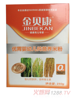 ��ؐ����(y��u)θ���׃����I�B(y��ng)�׷�