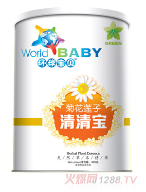 �h(hu��n)��?q��)�ؐ�ջ�ɏ�����匚���? title=