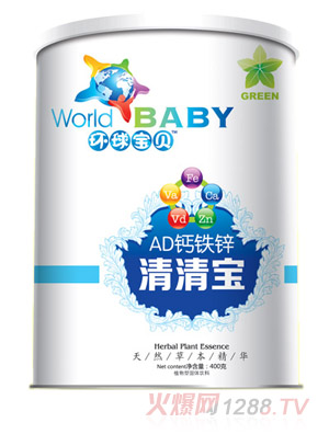 �h(hu��n)��?q��)�ؐAD�}�F�\���匚�� 