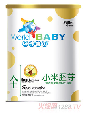 �h(hu��n)��?q��)�ؐ�~(y��)���߲�С����ѿ�I(y��ng)�B(y��ng)�׷ۼ� (t��ng)