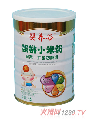 ���B(y��ng)���߲��o(h��)�c�����a����С�׷�